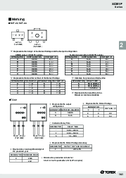 ͺ[name]Datasheet PDFļ5ҳ