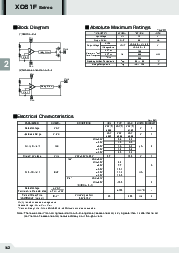 ͺ[name]Datasheet PDFļ6ҳ