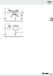 ͺ[name]Datasheet PDFļ9ҳ