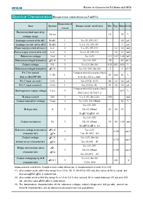 ͺ[name]Datasheet PDFļ2ҳ