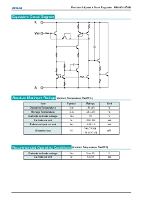 ͺ[name]Datasheet PDFļ2ҳ