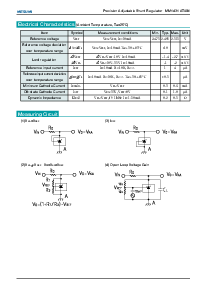 ͺ[name]Datasheet PDFļ3ҳ