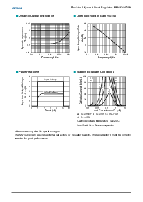 ͺ[name]Datasheet PDFļ5ҳ