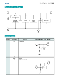 浏览型号MM1564J的Datasheet PDF文件第2页