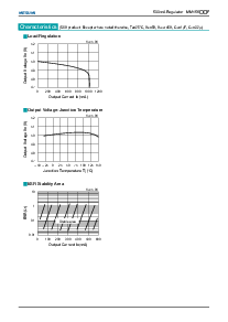 浏览型号MM1564J的Datasheet PDF文件第9页