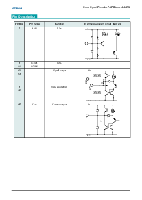 ͺ[name]Datasheet PDFļ4ҳ