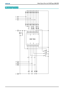 ͺ[name]Datasheet PDFļ6ҳ