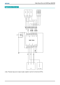 ͺ[name]Datasheet PDFļ9ҳ