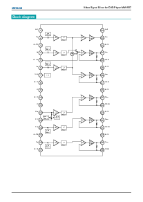 ͺ[name]Datasheet PDFļ2ҳ