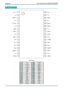 ͺ[name]Datasheet PDFļ3ҳ