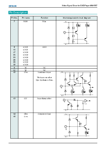 ͺ[name]Datasheet PDFļ5ҳ