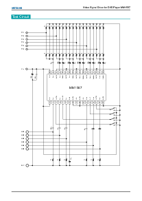 ͺ[name]Datasheet PDFļ8ҳ