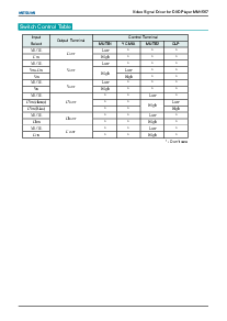 ͺ[name]Datasheet PDFļ9ҳ