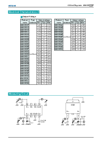 ͺ[name]Datasheet PDFļ5ҳ