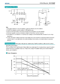 ͺ[name]Datasheet PDFļ6ҳ