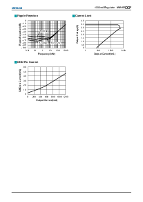 ͺ[name]Datasheet PDFļ8ҳ