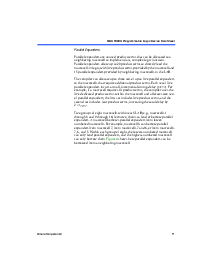 浏览型号EPM7064AETC的Datasheet PDF文件第11页