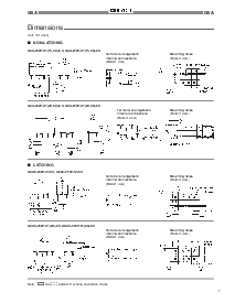 浏览型号g6a-274p的Datasheet PDF文件第7页