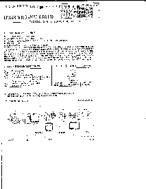 ͺ[name]Datasheet PDFļ7ҳ
