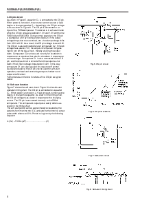 浏览型号FA5304的Datasheet PDF文件第6页