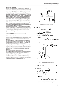 浏览型号FA5304的Datasheet PDF文件第7页