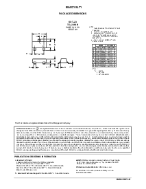 ͺ[name]Datasheet PDFļ4ҳ