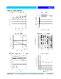 浏览型号B1117的Datasheet PDF文件第3页