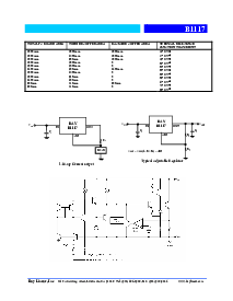 ͺ[name]Datasheet PDFļ6ҳ