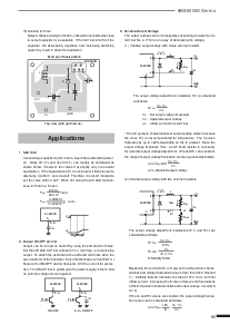 浏览型号si8050的Datasheet PDF文件第6页