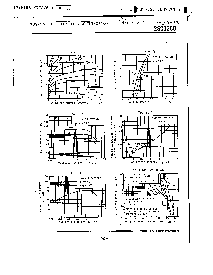 ����ͺ�[name]��Datasheet PDF�ļ���2ҳ