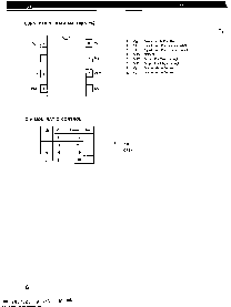 浏览型号UPB565的Datasheet PDF文件第2页