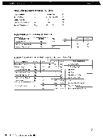 浏览型号UPB565的Datasheet PDF文件第3页