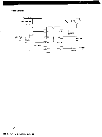 浏览型号UPB565的Datasheet PDF文件第4页