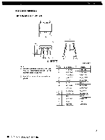 浏览型号UPB565的Datasheet PDF文件第5页
