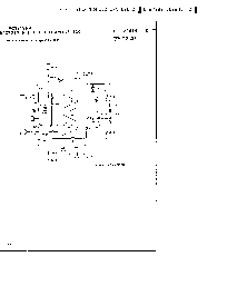 浏览型号UPC1313的Datasheet PDF文件第4页