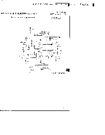 浏览型号UPC1313的Datasheet PDF文件第5页