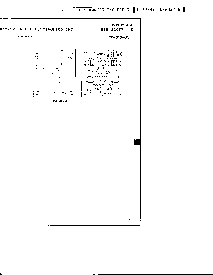 浏览型号UPC1313的Datasheet PDF文件第7页