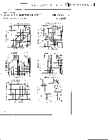 浏览型号UPC1313的Datasheet PDF文件第8页