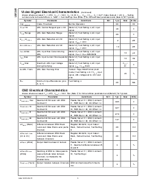 浏览型号lm1246的Datasheet PDF文件第4页