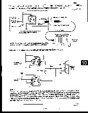 ����ͺ�[name]��Datasheet PDF�ļ���4ҳ