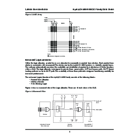 ͺ[name]Datasheet PDFļ5ҳ