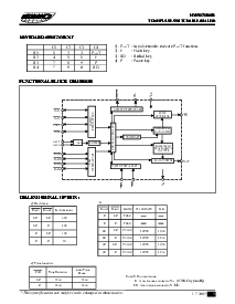 ͺ[name]Datasheet PDFļ2ҳ