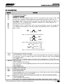 ͺ[name]Datasheet PDFļ3ҳ