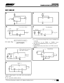 ͺ[name]Datasheet PDFļ7ҳ