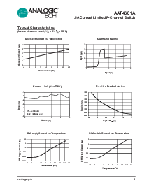 ͺ[name]Datasheet PDFļ5ҳ