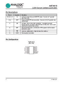 ͺ[name]Datasheet PDFļ2ҳ