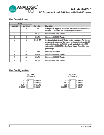 ͺ[name]Datasheet PDFļ2ҳ