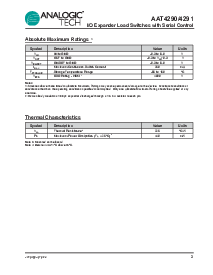 ͺ[name]Datasheet PDFļ3ҳ