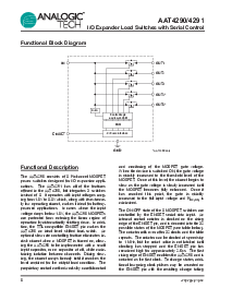ͺ[name]Datasheet PDFļ8ҳ