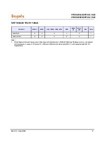 ͺ[name]Datasheet PDFļ9ҳ